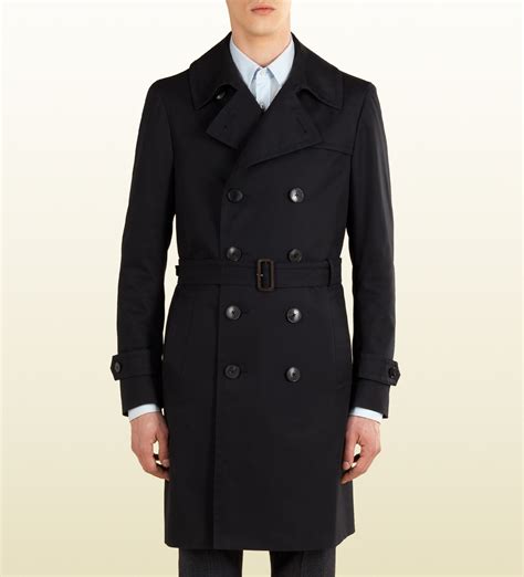 gucci raincoat men's|Gucci raincoat women's.